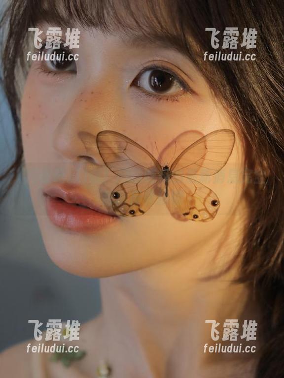 网曝吃瓜 惊!网曝吃瓜的最新消息完全超出反转预期