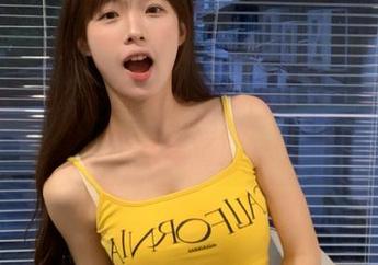 吃瓜怎能停，网曝吃瓜带来永久竞猜！