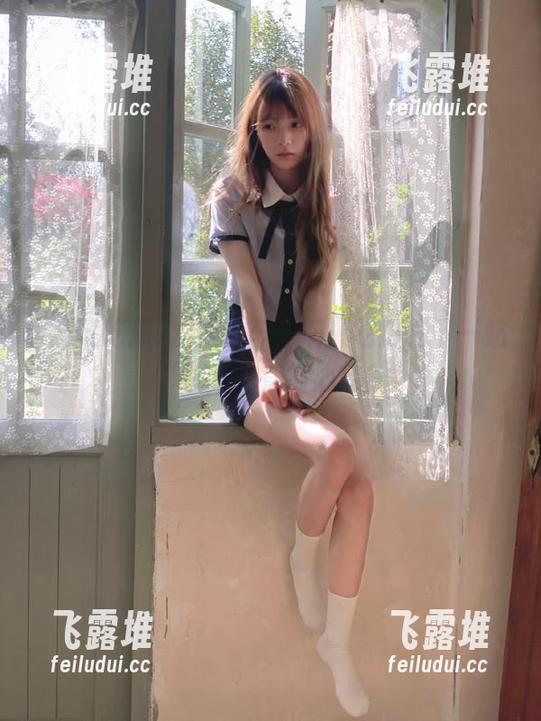 欢迎上车，网曝吃瓜，下一站“线路”直插心底！