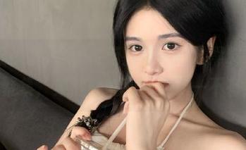 各种奇葩都在“网曝黑料”app聚集，果然帅气和黑心无一不有！
