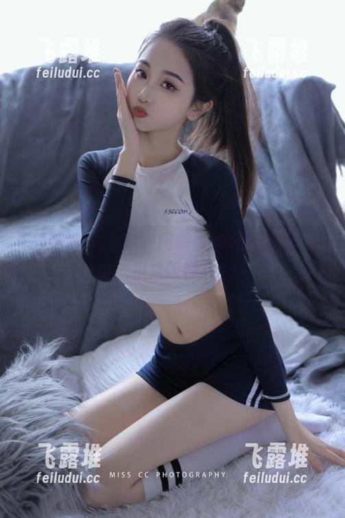 哈哈，网曝黑料地址送到，八卦吃瓜成饭都不怕！