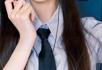遇见网曝黑料苹果版，心情再美好也要注意别吃太多瓜哦！