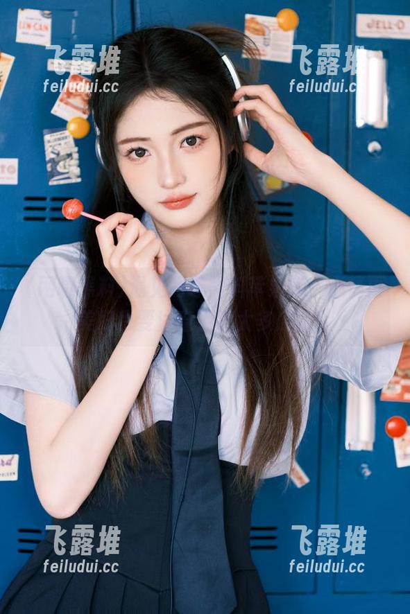 遇见网曝黑料苹果版，心情再美好也要注意别吃太多瓜哦！