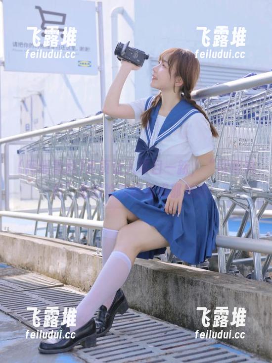 首页让人耳目一新，“网曝黑料”里的冷知识有点邪魅哦！