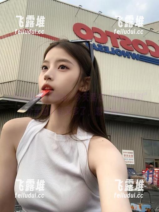 OMG，今天要在“网爆黑料”分享的八卦又多了，憋得我很！