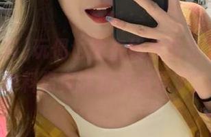 玩偶也能在线急转直下，黑哥冲料你真让我有点晕了。