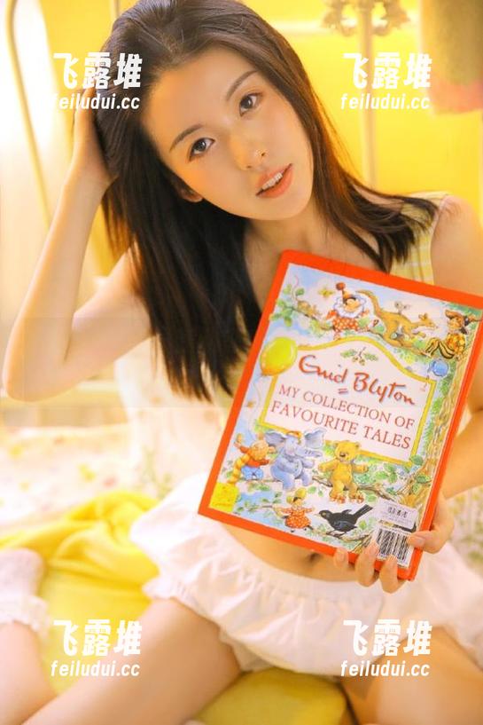 最新动态！黑哥冲料中这些玩偶真让人觉得...有点奇怪？