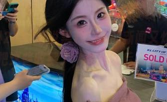 听说黑料24h的新闻又炸了，快把这些收藏了，免得以后找不到！