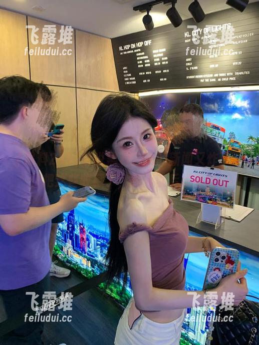 听说黑料24h的新闻又炸了，快把这些收藏了，免得以后找不到！