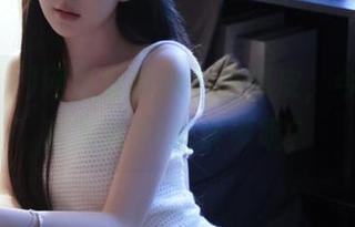 网页切换得像吃瓜皮，今天又有啥黑料51新鲜事呢？