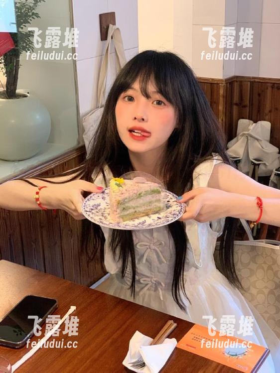暴风雨前的宁静，黑料51网页上的瓜催得人心惶惶。