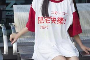 躲过了的热搜在“黑料51”更新中暴露无遗，慢慢看热闹就行了。