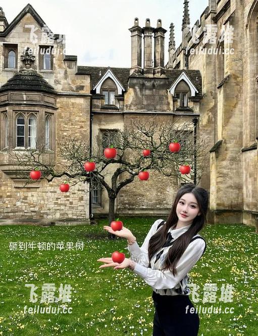 别说我没告知你，网址里的“黑料51”着实让人咋舌。