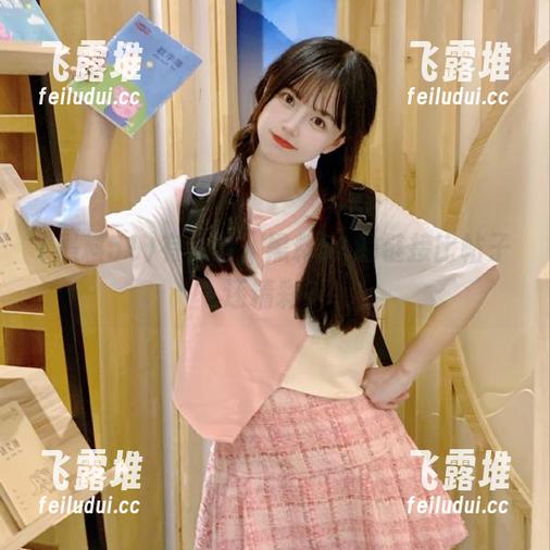 有人说，黑料51的链接比帖子还精彩？
