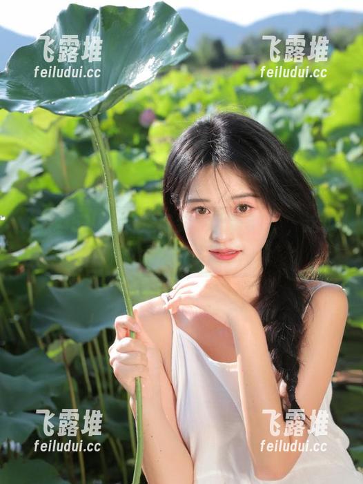 从传送门到“黑料51”，这瓜也太好玩了吧！
