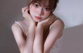 最近黑料91发布的内容，真让人觉得“瓜”都成了种巩固精神的补充剂。