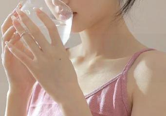 更新来了，黑料91这条古怪瓜怎么又变成了狗血剧