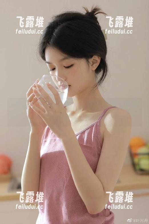 更新来了，黑料91这条古怪瓜怎么又变成了狗血剧