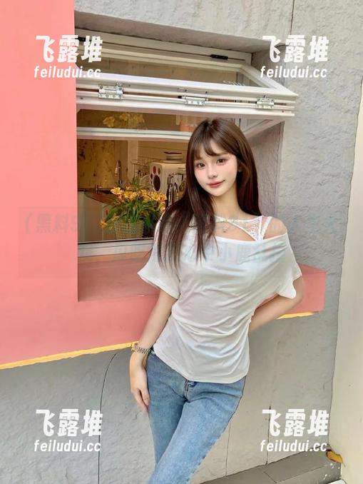 在线目睹“黑料91”的人生大戏，瓜吃得我心中小鹿乱撞