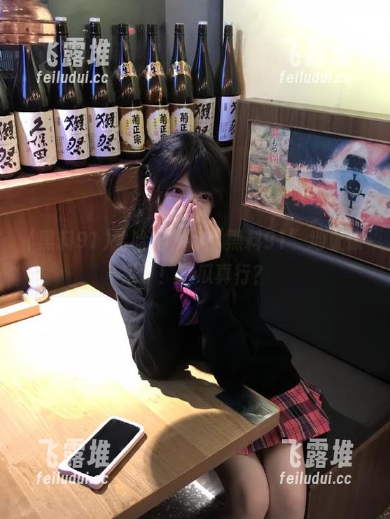 哈哈哈，被“黑料91”地址惊呆了！这瓜真行？