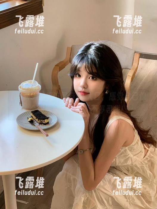 探访黑料91入口，感觉自己像个捉迷藏的孩子，不停寻找！