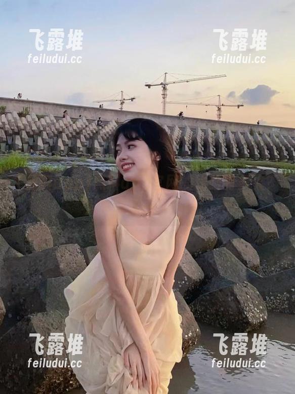 黑料app官网的线路有多火？人声鼎沸一片热闹！