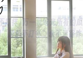 万一我吃光所有的瓜，随时回到“黑料不打徉”永不迷路咋办？