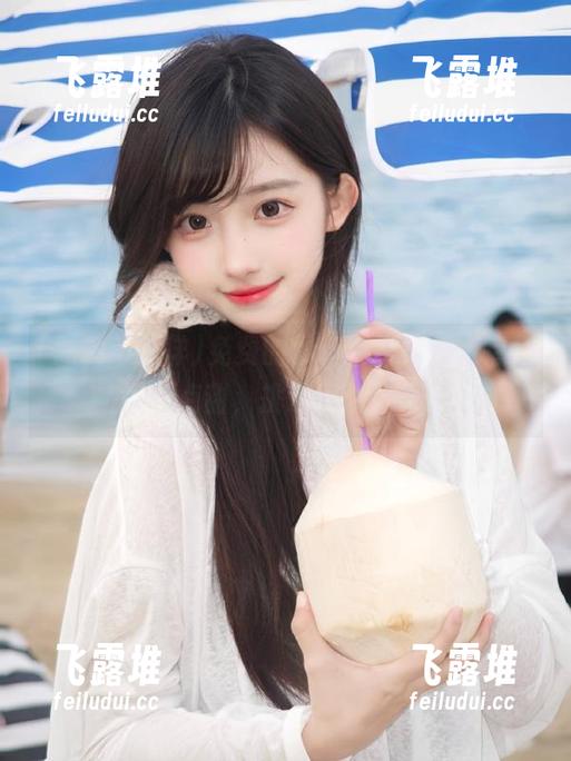 免费的黑料不打徉，有点惊悚有点甜，挑逗你的好奇心