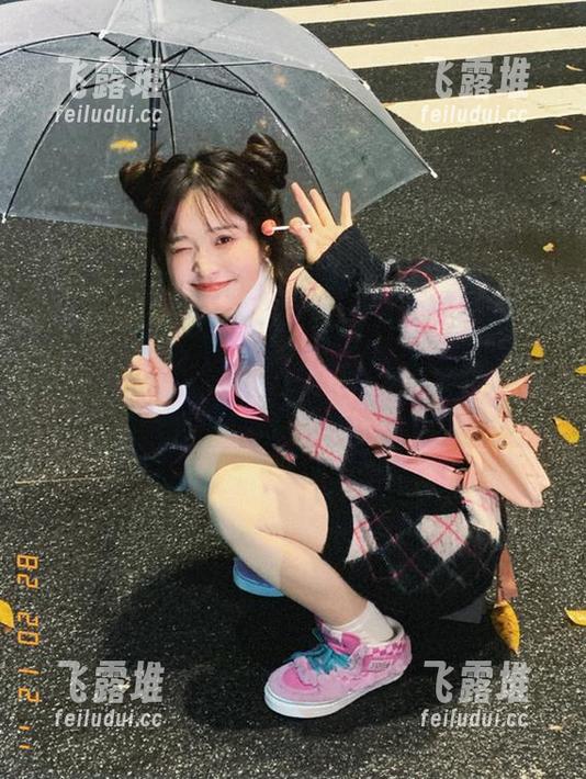 黑料不打徉更新：一场追剧的同时，竟然收获了八卦小道消息？
