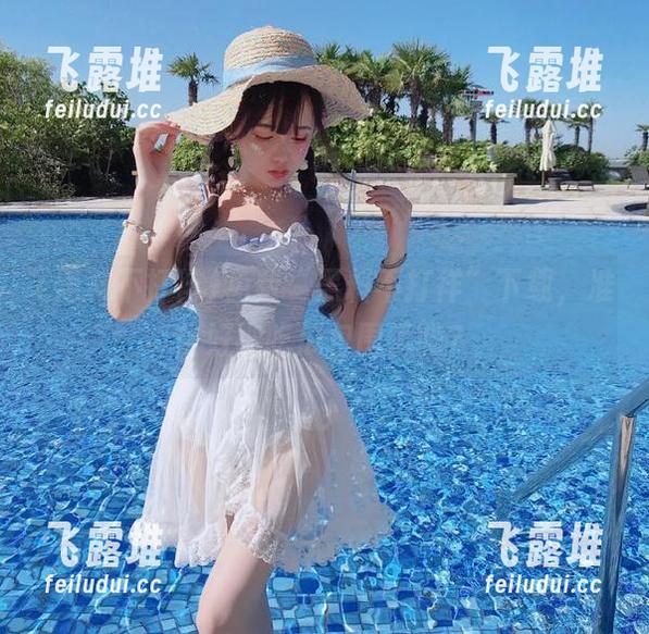 免费“黑料不打徉”下载，准备好被吃瓜包围了吗？