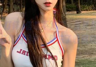 信息不对称，果然是黑料不打徉的经典！别忘了收藏哦