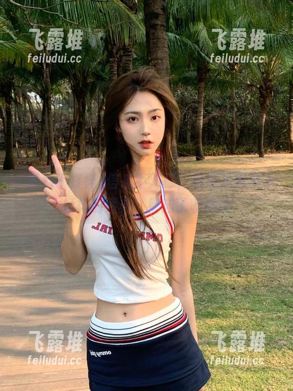 信息不对称，果然是黑料不打徉的经典！别忘了收藏哦