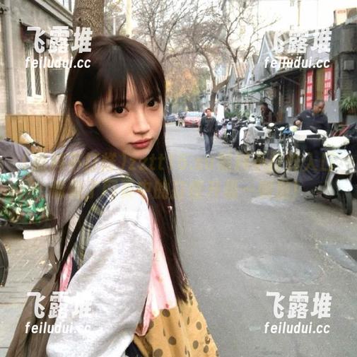 zztt15.su黑料不打烊入口像极了网页中的打怪升级—刺激！