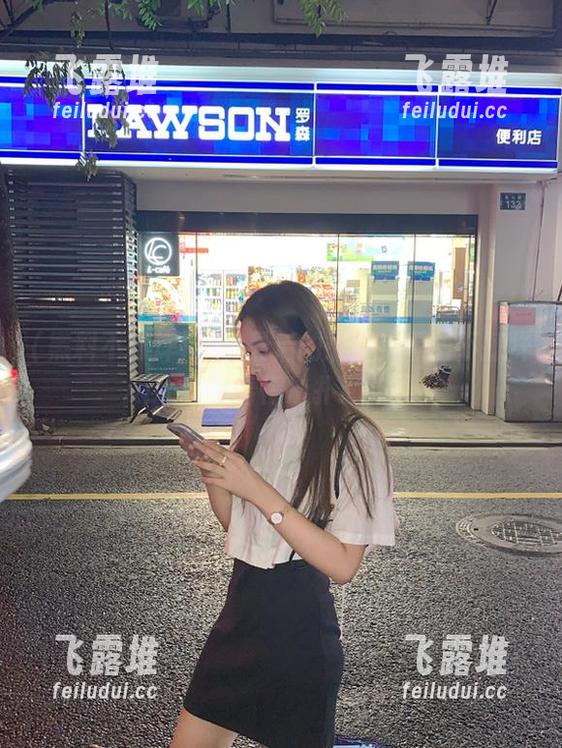 本日最后的爆料！黑料不打烊App让人看得心扑通扑通！