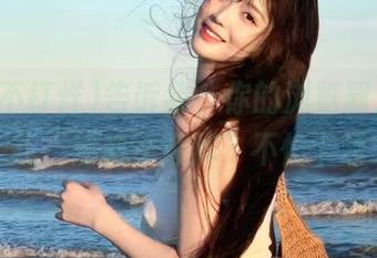 告诉我，你的浏览器更新了么？找“黑料不打烊”不怕卡顿吗？