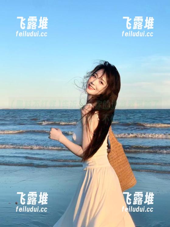 告诉我，你的浏览器更新了么？找“黑料不打烊”不怕卡顿吗？