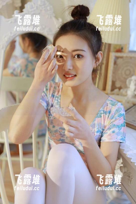 等了半天！黑料不打烊视频，链接悄悄现身，心里滋味儿真微妙。
