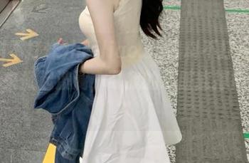 heiliao.su黑料不打烊，视频又来掀起波澜，可我的心脏能撑得住吗？