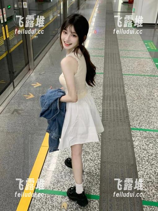 heiliao.su黑料不打烊，视频又来掀起波澜，可我的心脏能撑得住吗？