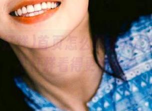 首页怎么样才能让安卓黑料不打烊看得更舒爽？