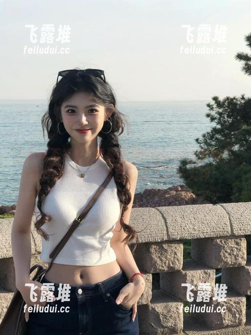 观看苹果tttzzz01黑料不打烊官网，感觉自己成了八卦大神！
