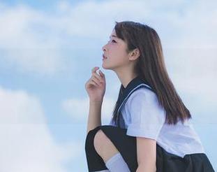 黑料不打烊的资源实在是让人嘴角微翘