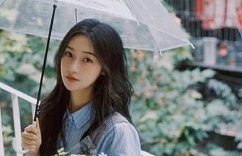 永久吃瓜计划启动！黑料不打烊官网最新——别迷路了，上车吧！