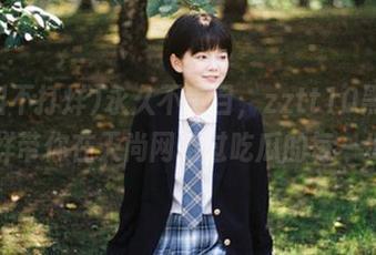 永久不盲目，zztt10黑料不打烊带你在天尚网走过吃瓜的每一步！