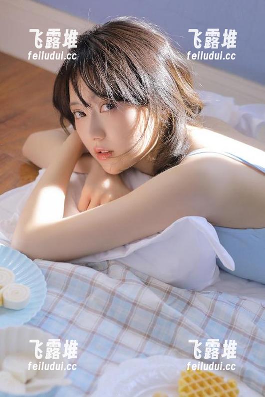 “黑料不打烊zztt37”奇闻野史，今天的八卦地址在哪儿呢？