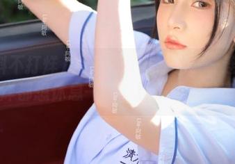 今天的瓜田导航——连黑料不打烊都想休息一下，真是要求过高啊！