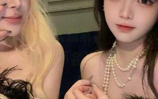 难以想象，“黑料不打烊zztt14fu”导航能不会让人欲罢不能的吧？