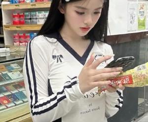 一登录黑料不打烊就被广告包围，有人在吗？救命啊！