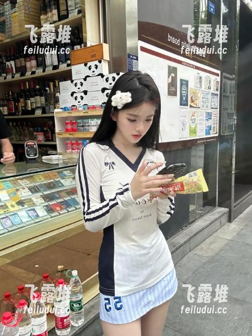 一登录黑料不打烊就被广告包围，有人在吗？救命啊！