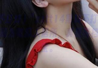 “zztt14黑料不打烊官网”被收藏为吃瓜人居所，真是高档的掌中宝。